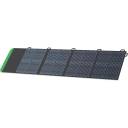 Schneider OffGrid 100W Portable Solar Panel, PSP100 Solar Generator Panels, All-in-One Solar Panel and Carrying Case