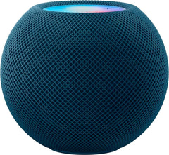 Apple - HomePod mini - Orange