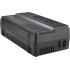 APC by Schneider Electric Easy-UPS BV - BV1000I - Uninterruptible Power Supply 1000VA (AVR, 6 IEC Outlets)