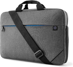 HP Prelude 15.6" Messenger Laptop Bag