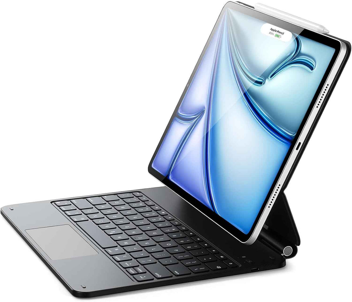 device stand for phone and tablet support