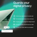 Kaspersky Plus Internet Security | 3 Device | 1 Year | Anti-Phishing and Firewall | Unlimited VPN | Password Manager | Online Banking Protection | PC/Mac/Mobile