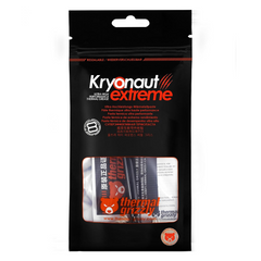 Thermal Grizzly Kryonaut Extreme (2g) High Performance Thermal Paste