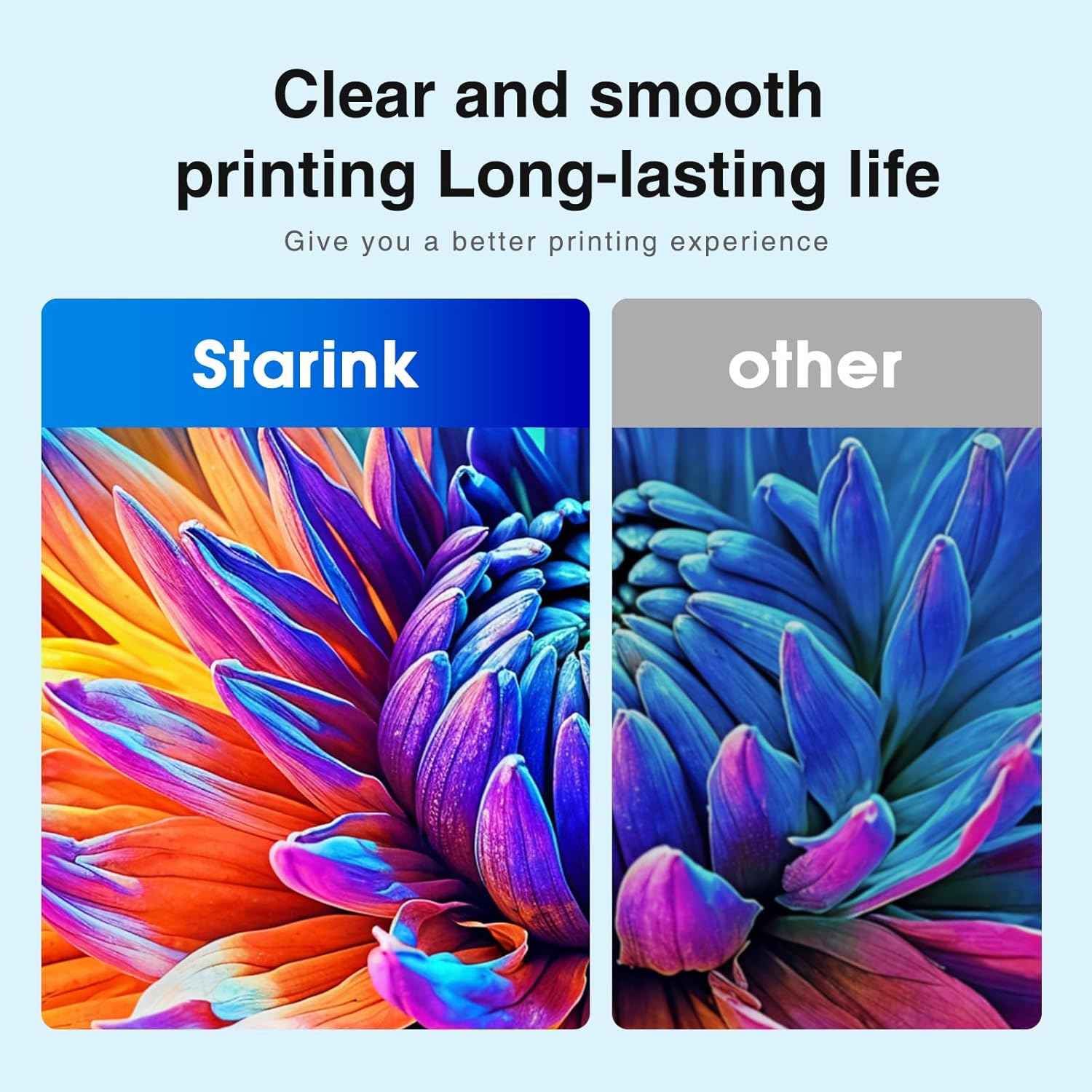 STARINK PGI PGI - 280XXL toner cartridge for printer supplies