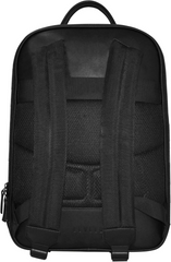 Levelo Gracia Universal Fashion Bag – Black