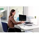 EPSON WorkForce DS-1630 Duplex USB Color Flatbed Scanner up to 25 ppm