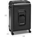 Amazon printer for office printing