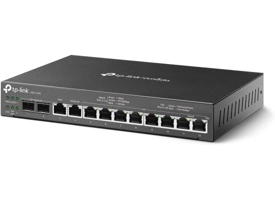 TP - Link USB3.0 wireless networking for network connectivity