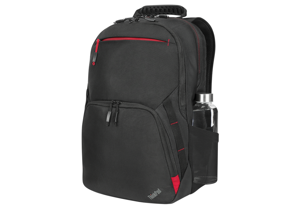 ThinkPad Essential Plus 15.6-inch Backpack (Eco)