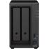 Synology processor for desktop computer builds