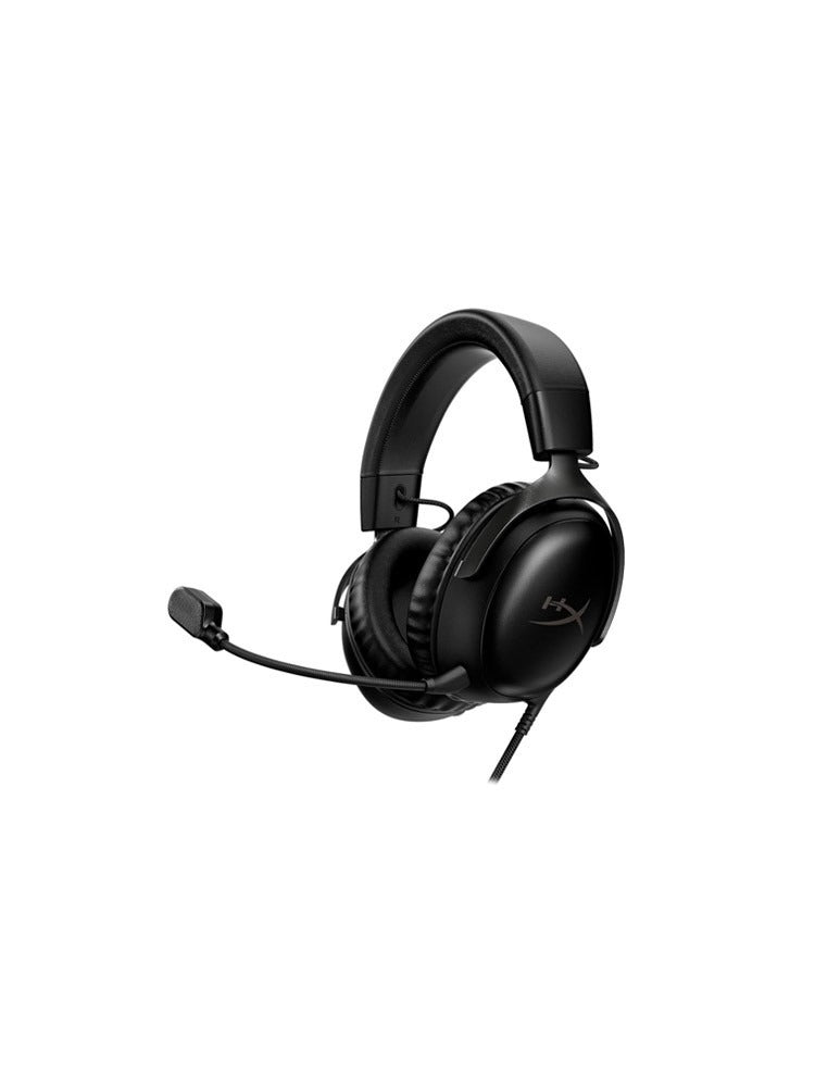 HyperX Cloud III Gaming Headset