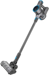 Inovator Xplus 7286 Rechargeable Vacuum Cleaner