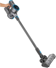 Inovator Xplus 7286 Rechargeable Vacuum Cleaner