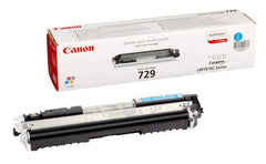 Canon toner cartridge for printer supplies