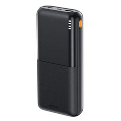 Power Bank 20000mAh RPP-26 REMAX Lango II Series