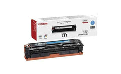 Canon toner cartridge for printer supplies