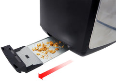 7361.42 Triza Toaster 600 Watts