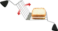 7361.42 Triza Toaster 600 Watts