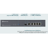 TP - Link USB3.0 wireless networking for network connectivity