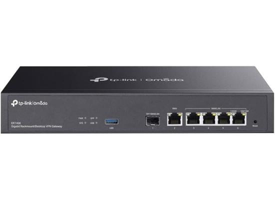 Huawei USB 2.0 router for network connectivity
