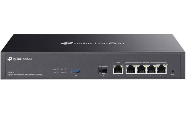 TP - Link USB3.0 wireless networking for network connectivity