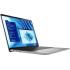 Dell NVMe PCIe laptop for portable computing