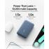 Belkin Bank 10000mah tablet for portable computing