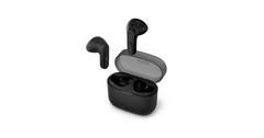 Philips TAT2139BK/97 Earphone TWS Series 2000 - Black