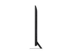 TCL 65C855 65" 144Hz HDR QD MINI LED UHD Google TV