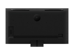 TCL 65C855 65" 144Hz HDR QD MINI LED UHD Google TV