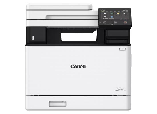 HP Color LaserJet Pro MFP 4303FDN Color A4 Duplex 4-In-One ( Fax,Print, Copy, Scan ) Printer - Black HP Color LaserJet Pro MFP 4303FDN Color A4 Duplex 4-In-One ( Fax,Print, Copy, Scan ) Printer - Black