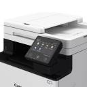 Canon laser Color Printer i-SENSYS MF752CDW