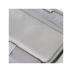 WiWU Minimalist Travel Pouch – Gray