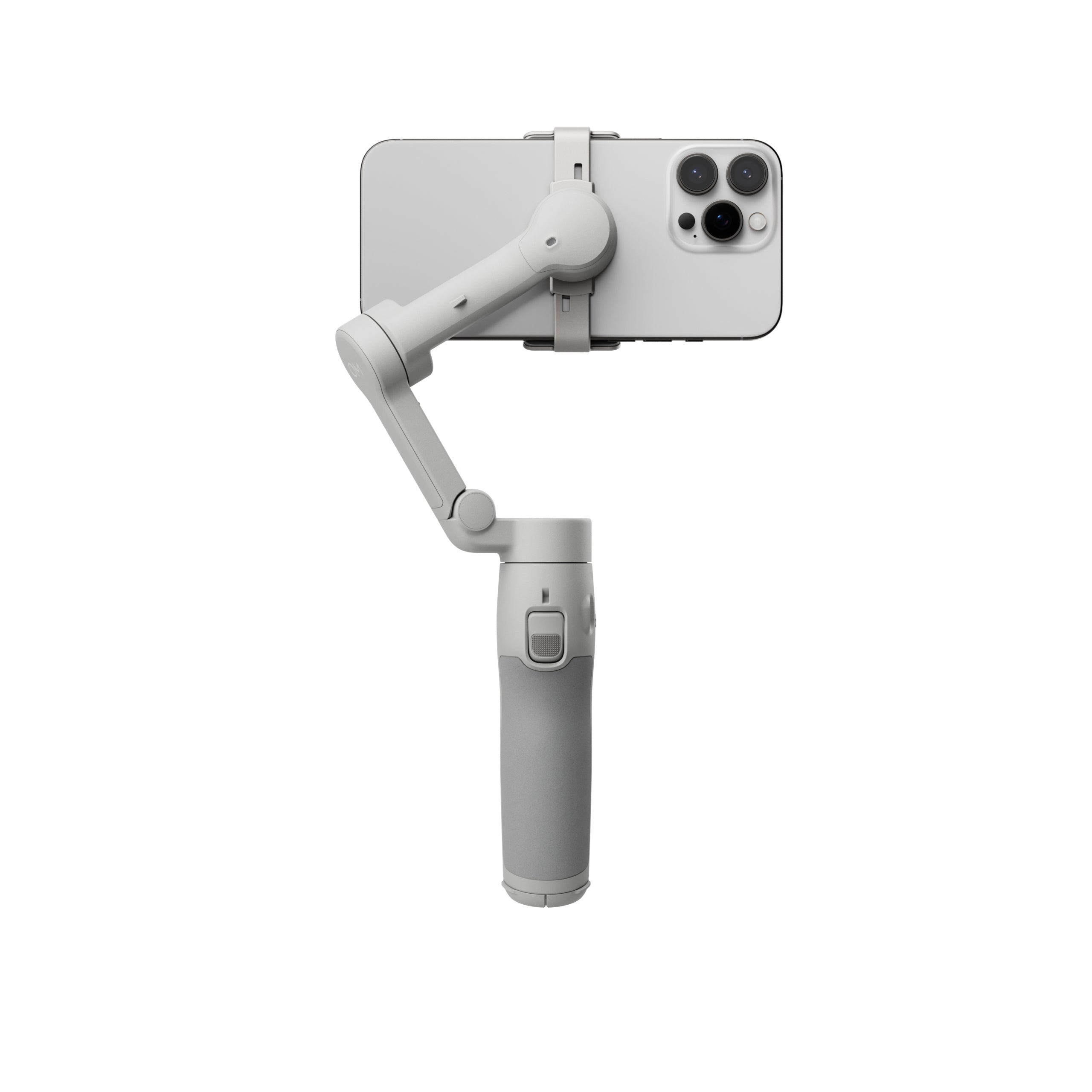 DJI Osmo Mobile 7 Smartphone Stabilizer DJI Osmo Mobile 7 Smartphone Stabilizer