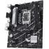 ASUS USB 3.2 PCIe motherboard for desktop computer builds