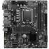MSI Wi - Fi PCIe motherboard for desktop computer builds