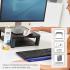 Fellowes cleaning products for electronics hardware