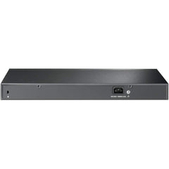 Huawei EKit S220-24T4X Managed 24-Port Gigabit Ethernet Switch with 4×10G SFP+ Uplinks