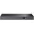 Huawei EKit S220-24T4X Managed 24-Port Gigabit Ethernet Switch with 4×10G SFP+ Uplinks Huawei EKit S220-24T4X Managed 24-Port Gigabit Ethernet Switch with 4×10G SFP+ Uplinks
