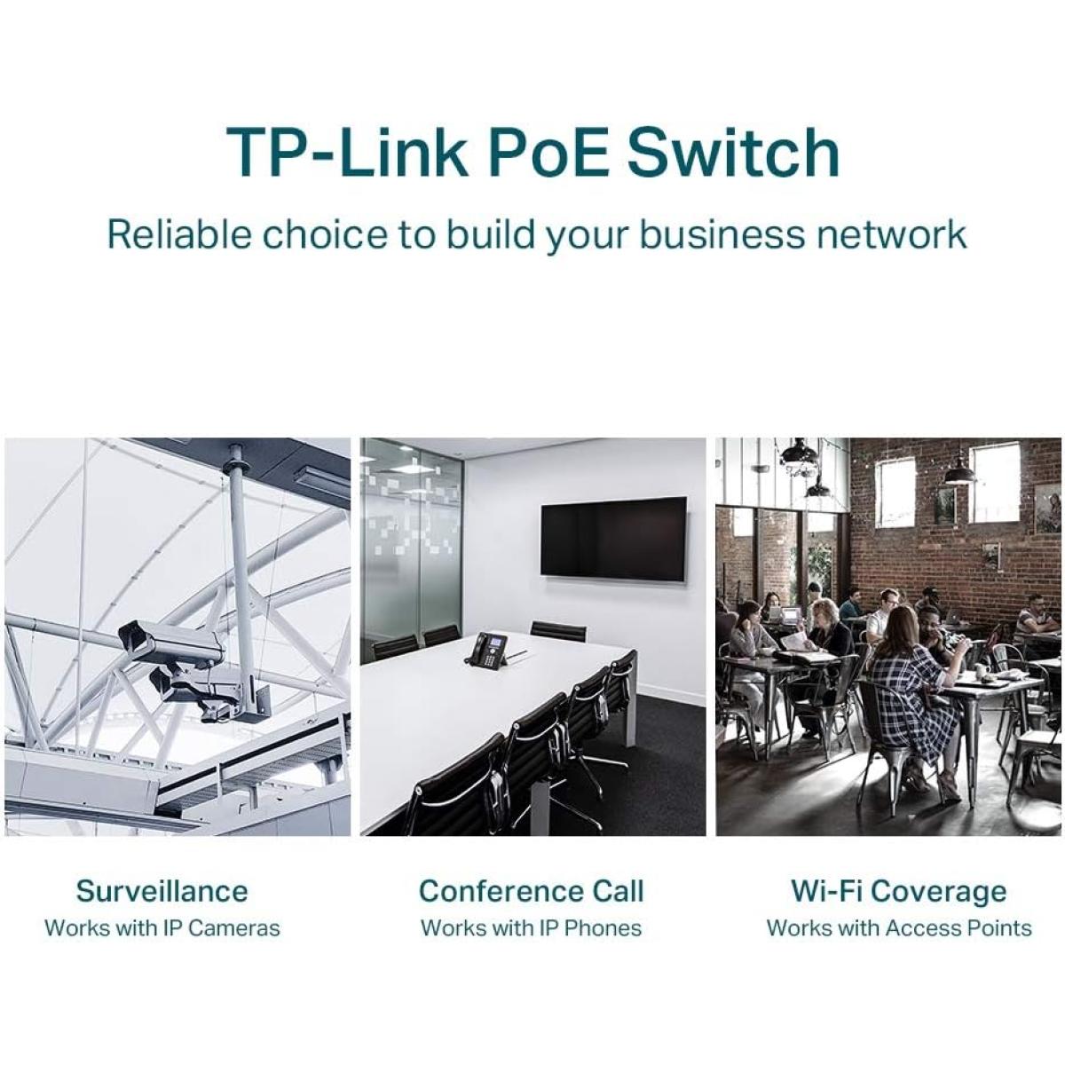 Huawei EKit S220-24T4X Managed 24-Port Gigabit Ethernet Switch with 4×10G SFP+ Uplinks Huawei EKit S220-24T4X Managed 24-Port Gigabit Ethernet Switch with 4×10G SFP+ Uplinks