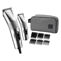 7755PSDE Babyliss Hair Clipper