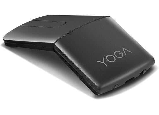 Logitech wireless electronics accessory for electronics hardware