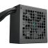 Deepcool GamerStorm PF600X 80 PLUS Bronze 600w Non-Modular ATX12V Long-Life 120mm Fan Sleeved Cables Premium Electrolytic Capacitors- Black Deepcool GamerStorm PF600X 80 PLUS Bronze 600w Non-Modular ATX12V Long-Life 120mm Fan Sleeved Cables Premium Electrolytic Capacitors- Black