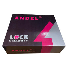 788 Stainless Steel Electric Door Lock System Kit for Offices, Schools, Hotels, Factories