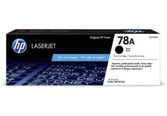 Toner For HP 78a
