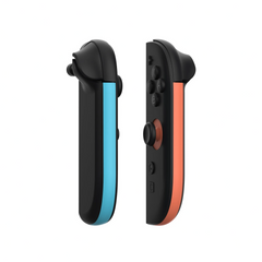Dobe Controller Decorative Grip for Switch 2