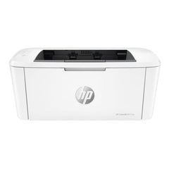 HP LaserJet A4 Mono M111w Laser Printer