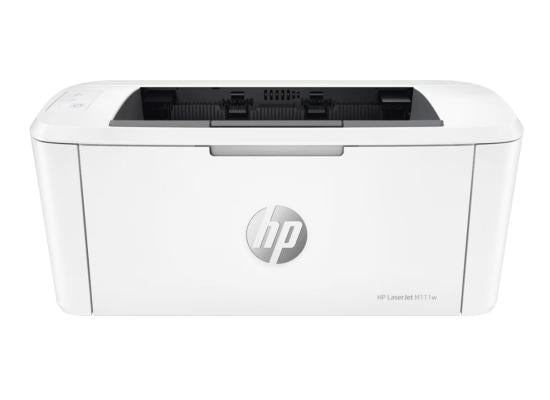 Canon Pixma G3416 Wi-Fi Print Copy Scan Cloud Link Color Inkjet Printer