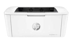 Hp Laserjet A4 Mono M111w Laser Printer