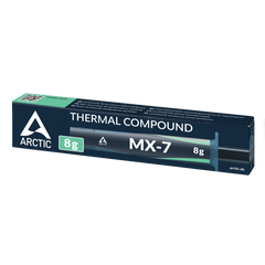 Arctic MX-7 ULTIMATE Performance 8g Thermal Paste